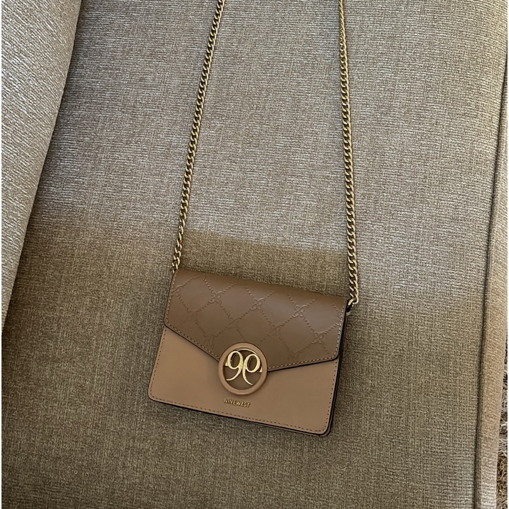 Nine West Crossbody